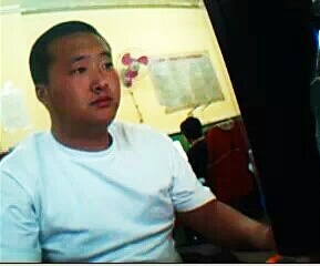 彼岸花开的第一张照片--佳木斯残疾人相亲网