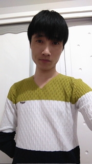 寧缺毋濫的第二张照片--佳木斯残疾人相亲网